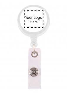ID Badge Holder Reel Retractable Recoil Card Holder Nurse BETTY BOOP 3  Designs