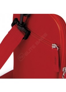 Elite Bags JUMBLE'S Red